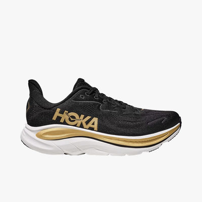Hoka One One Zapatillas Clifton 10