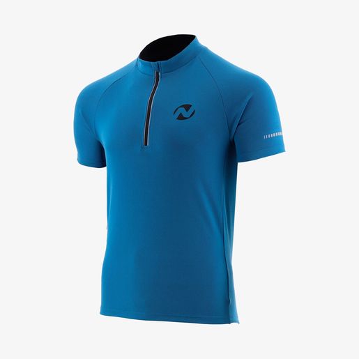 Nakamura Camiseta Pavel