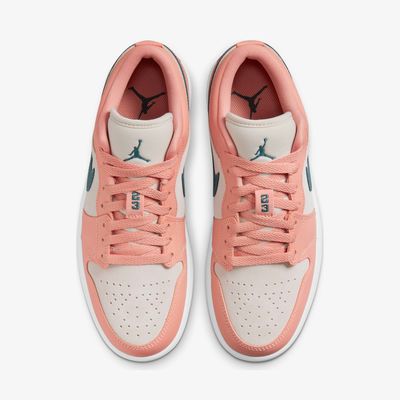 Nike Air Jordan 1 Low