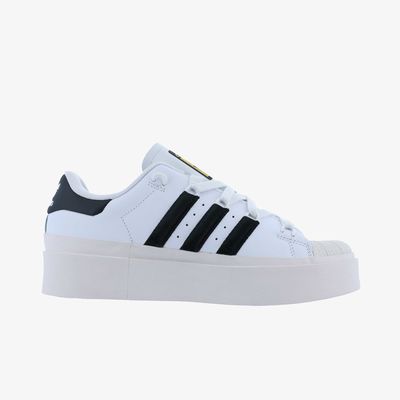 adidas Superstar Bonega