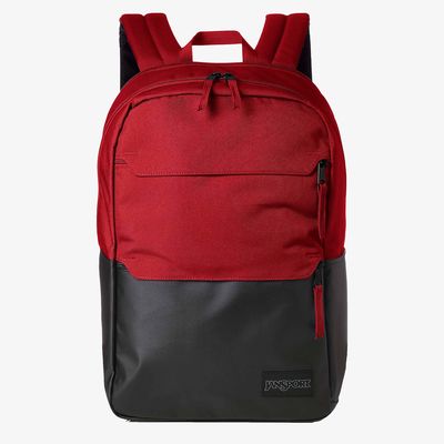 JanSport Ripley