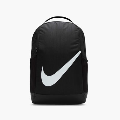 Nike Brasilia