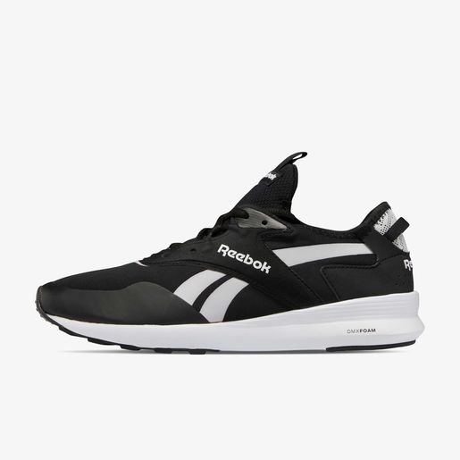 Reebok Spark Run