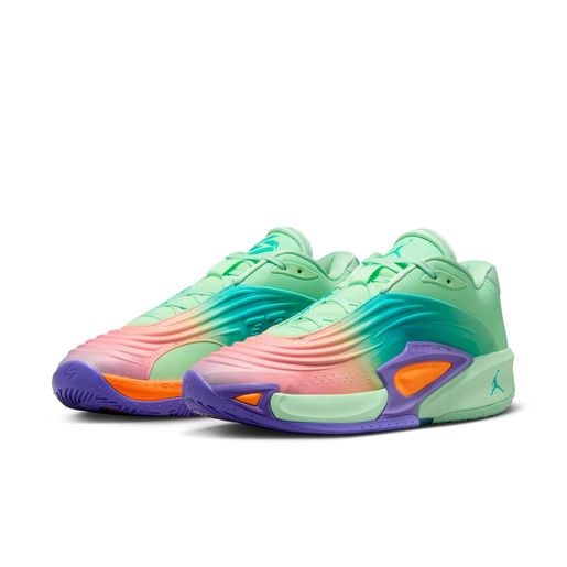 Jordan Luka 3