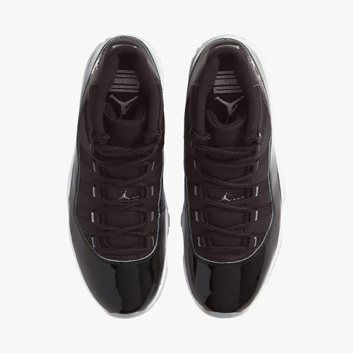 Nike Air Jordan 11 Retro