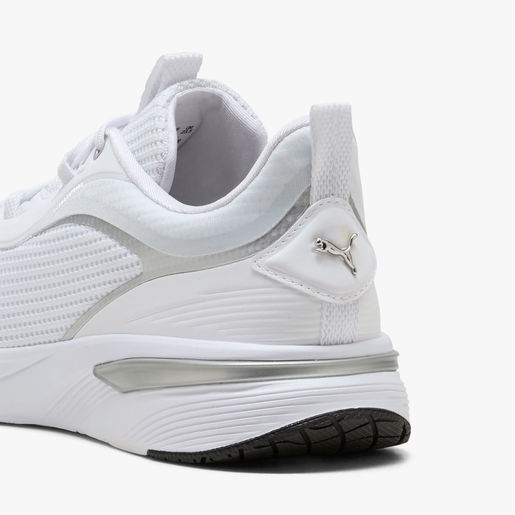 Puma Zapatos Softride Charm