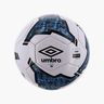 Umbro Neo Professional