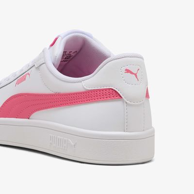 Puma Zapatillas Smash 3.0