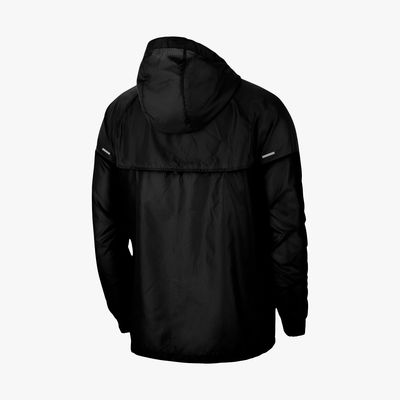 Nike Windrunner