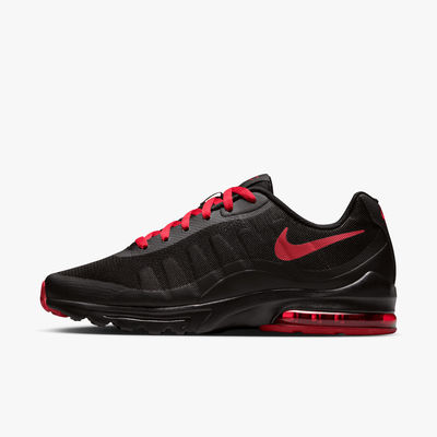 Nike Air Max Invigor