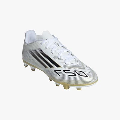 Adidas F50 Club