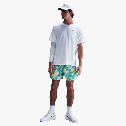 Nike Shorts Challenger