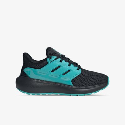 adidas Zapatos Ultimashow 2.0 J Mer