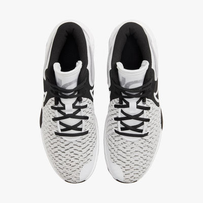 Nike KD Trey 5 VIII