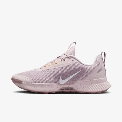 Nike Juniper Trail 3