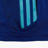 adidas Tiro