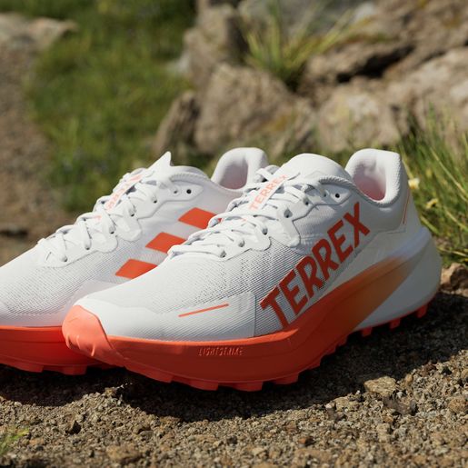 adidas Terrex Agravic 3