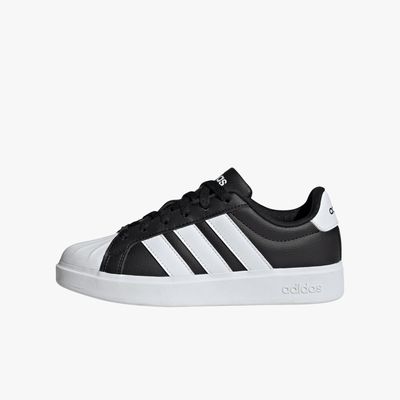 adidas Zapatos Streettalk