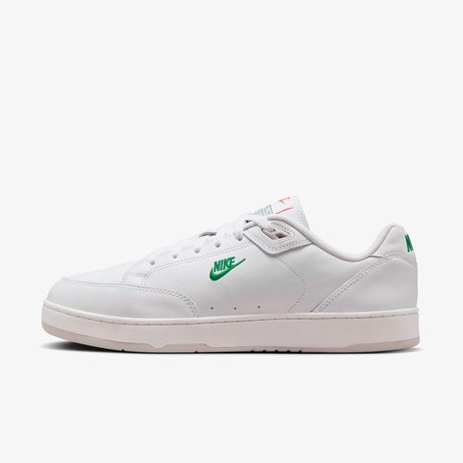 Nike Grandstand II Premium