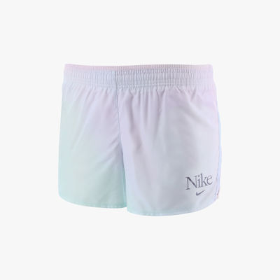 Nike Dri-FIT Femme 10K