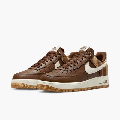 Nike Air Force 1 '07 LX