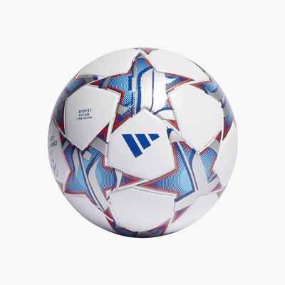 adidas UEFA Champions League