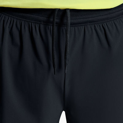 On Short 5" Performance 2/1