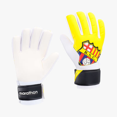 Guantes BSC
