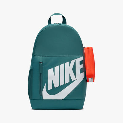 Nike Maleta Elemental 20 lt