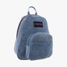 Jansport Half Pint Fx