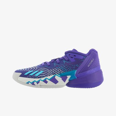 adidas D.O.N. Issue #4
