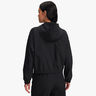 Under Armour Chompa Rival Woven