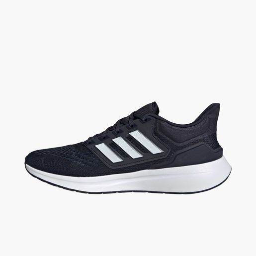 adidas EQ21 Run