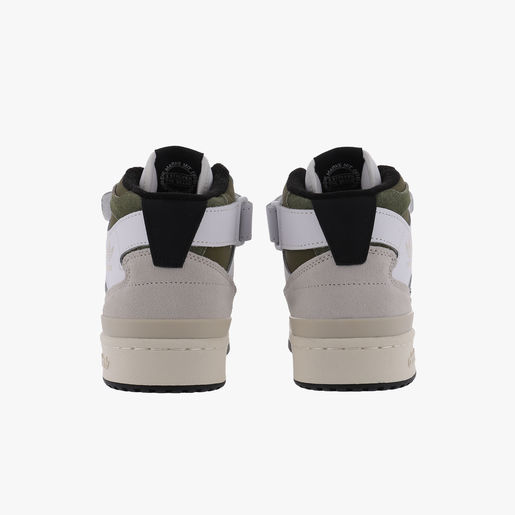 adidas Forum Mid