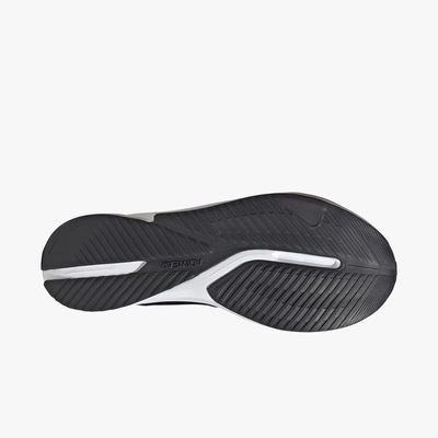 adidas Duramo SL