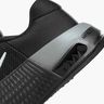 Nike Metcon 9