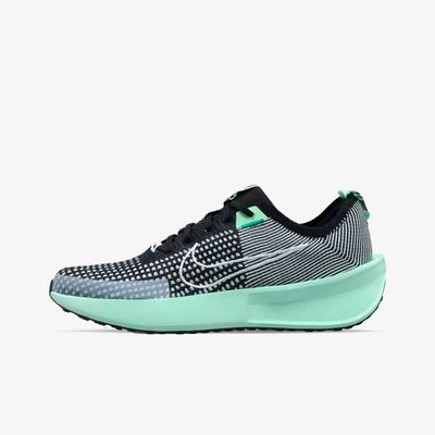 Nike Interact Run