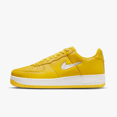 Nike Air Force 1 Low Retro