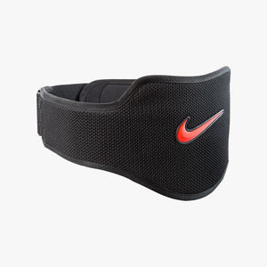 Strength Training Belt 2.0 | Nike | Marca | Productos | Marathon Sports Perú