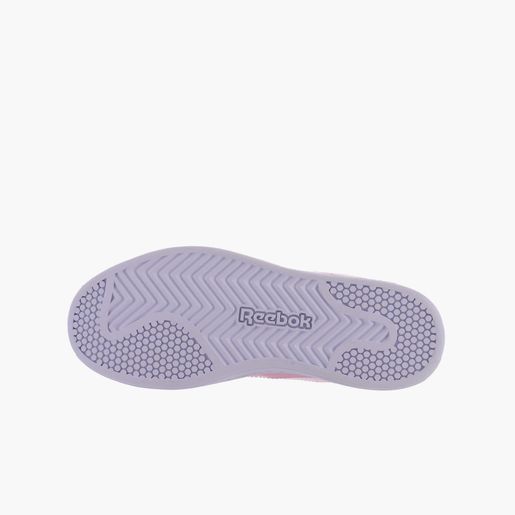 Reebok Royal Complete CLN 2.0