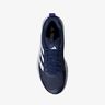 adidas Everyset