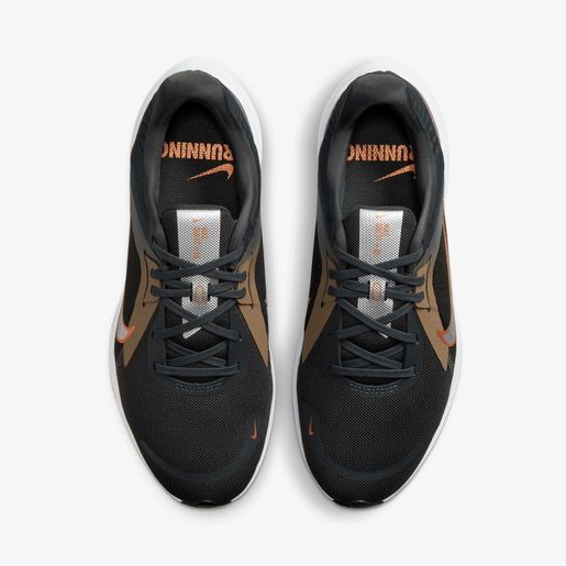 Nike Quest 5
