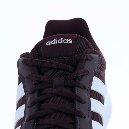 Adidas Zapatillas Lite Racer 3.0