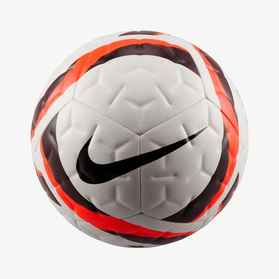 Nike Pelota Academy Plus