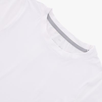 Otium Camiseta Teerun