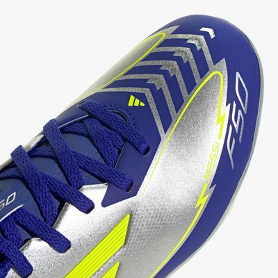adidas F50 League