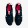 Nike Interact Run