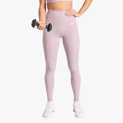 adidas Leggings Optimé Essentials Stash