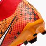 Nike Superfly 9 Academy Mercurial Dream Speed