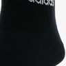 adidas Classics Normales 3 Pares